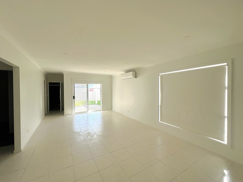 Photo - 16 Slattery Drive, North Rothbury NSW 2335 - Image 3