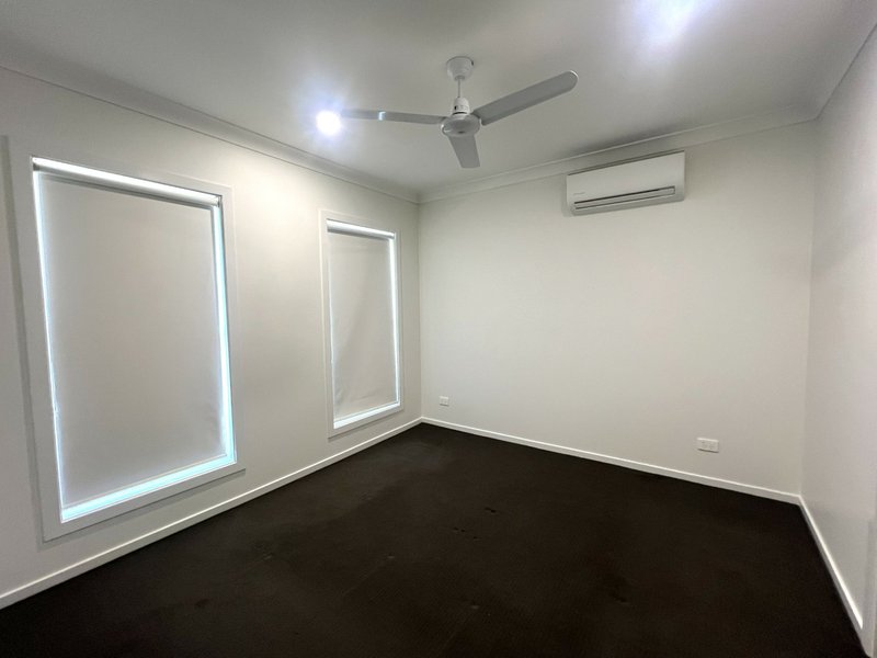 Photo - 16 Slattery Drive, North Rothbury NSW 2335 - Image 4