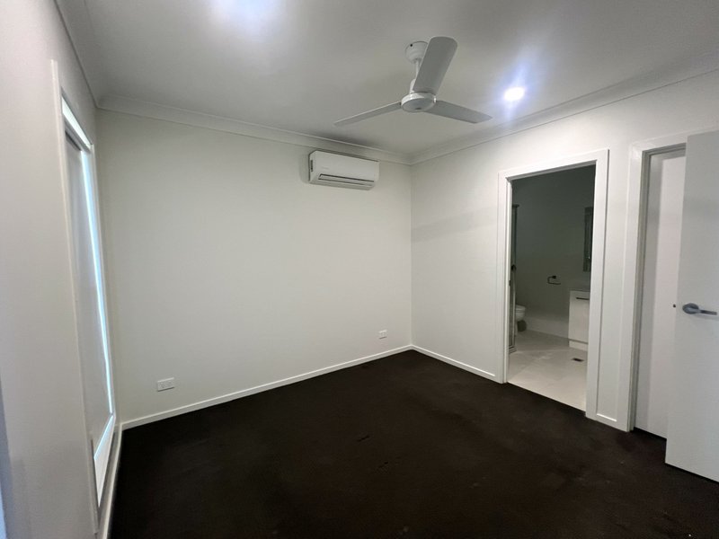 Photo - 16 Slattery Drive, North Rothbury NSW 2335 - Image 5