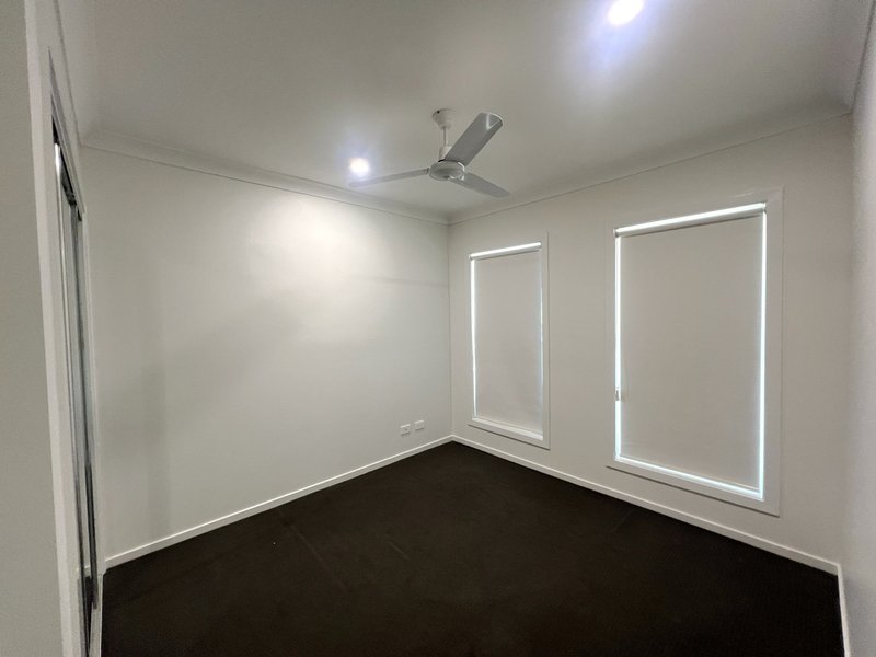 Photo - 16 Slattery Drive, North Rothbury NSW 2335 - Image 6