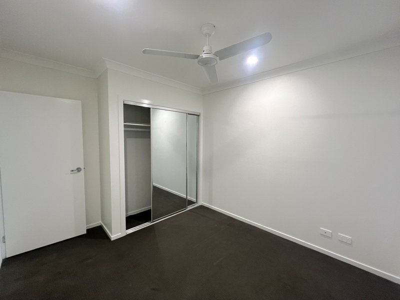 Photo - 16 Slattery Drive, North Rothbury NSW 2335 - Image 7