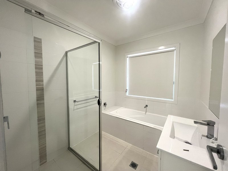 Photo - 16 Slattery Drive, North Rothbury NSW 2335 - Image 8