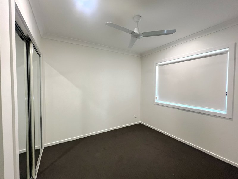 Photo - 16 Slattery Drive, North Rothbury NSW 2335 - Image 10