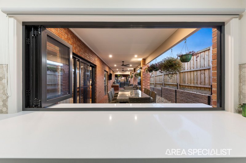 Photo - 16 Sleeper Rise, Garfield VIC 3814 - Image 8