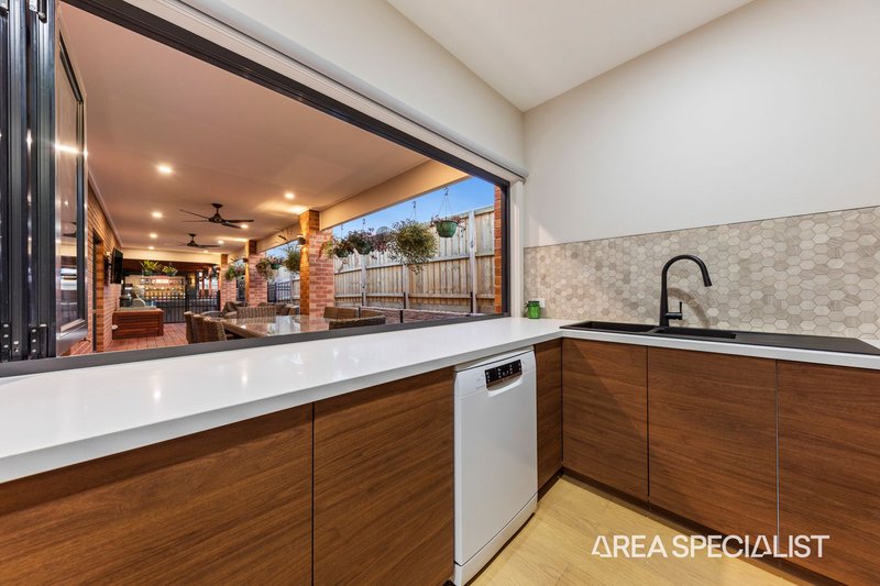 Photo - 16 Sleeper Rise, Garfield VIC 3814 - Image 9