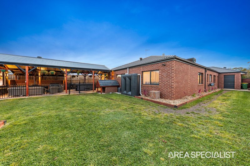 Photo - 16 Sleeper Rise, Garfield VIC 3814 - Image 10