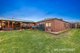 Photo - 16 Sleeper Rise, Garfield VIC 3814 - Image 10