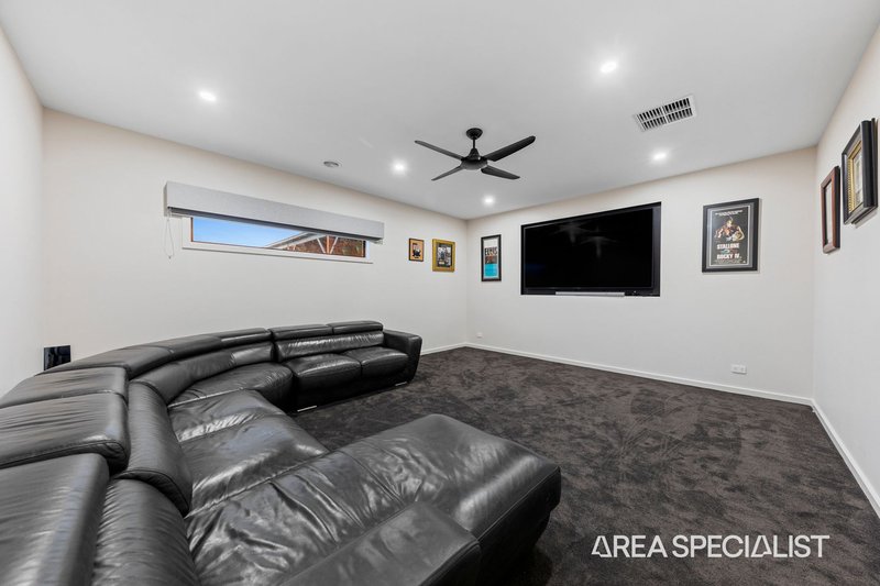 Photo - 16 Sleeper Rise, Garfield VIC 3814 - Image 13