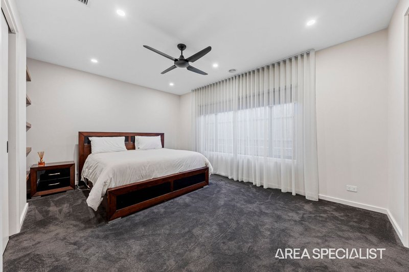 Photo - 16 Sleeper Rise, Garfield VIC 3814 - Image 14