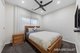 Photo - 16 Sleeper Rise, Garfield VIC 3814 - Image 16