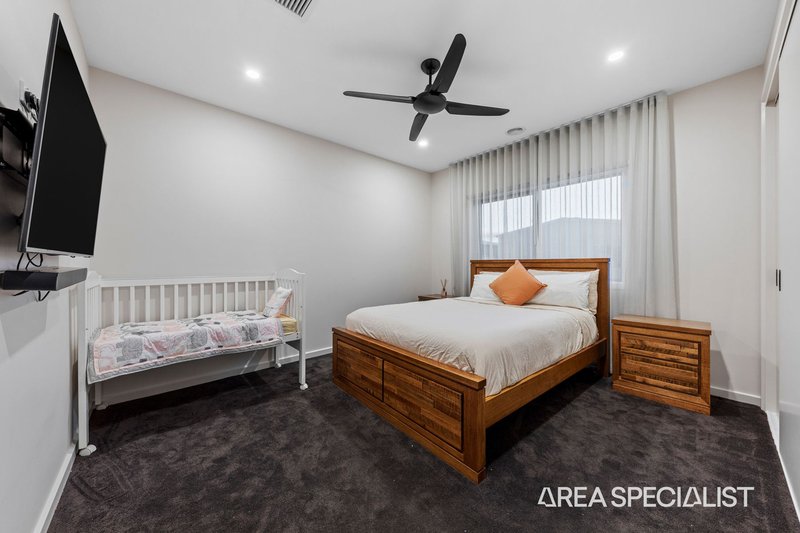 Photo - 16 Sleeper Rise, Garfield VIC 3814 - Image 18