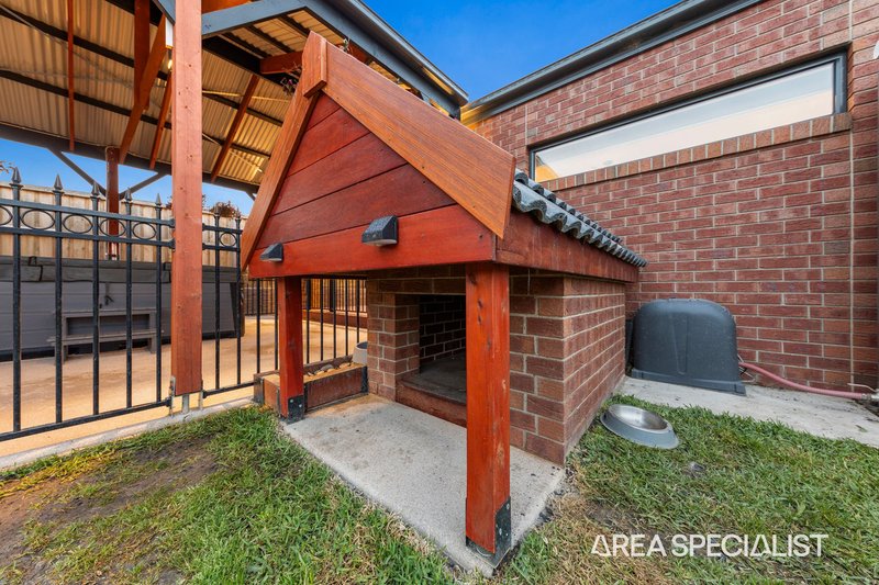 Photo - 16 Sleeper Rise, Garfield VIC 3814 - Image 21