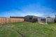 Photo - 16 Sleeper Rise, Garfield VIC 3814 - Image 22