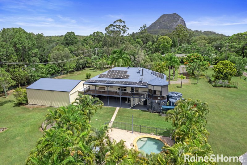 Photo - 16 Smedley Drive, Pomona QLD 4568 - Image 2