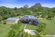 Photo - 16 Smedley Drive, Pomona QLD 4568 - Image 2