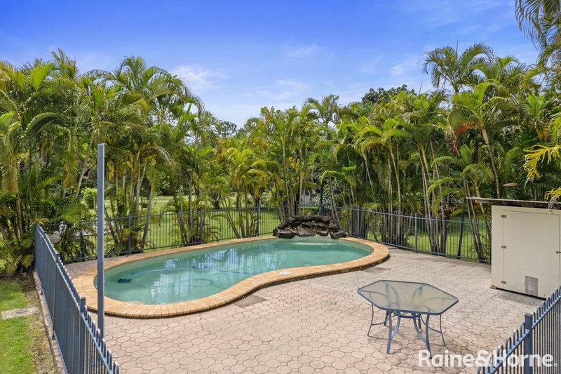 Photo - 16 Smedley Drive, Pomona QLD 4568 - Image 3