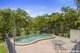 Photo - 16 Smedley Drive, Pomona QLD 4568 - Image 3