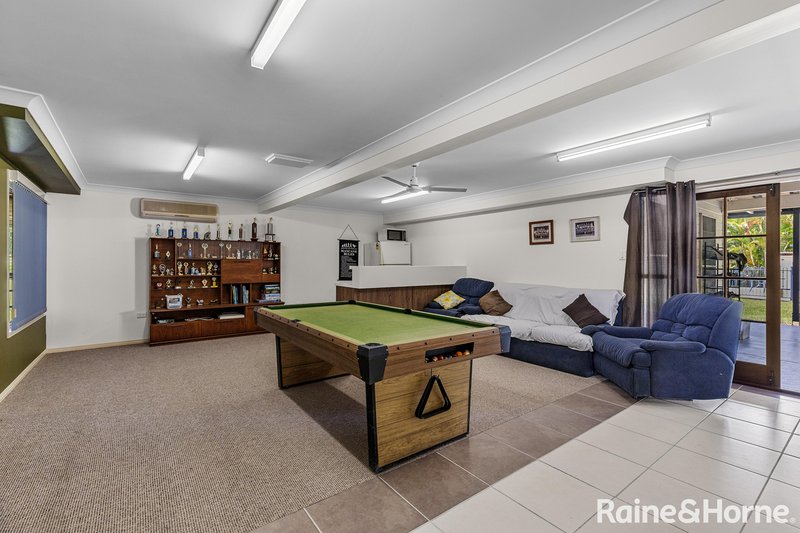 Photo - 16 Smedley Drive, Pomona QLD 4568 - Image 4