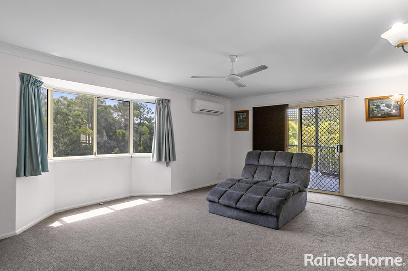 Photo - 16 Smedley Drive, Pomona QLD 4568 - Image 6