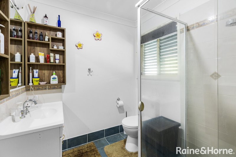 Photo - 16 Smedley Drive, Pomona QLD 4568 - Image 9