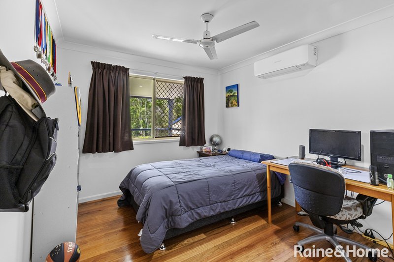 Photo - 16 Smedley Drive, Pomona QLD 4568 - Image 10