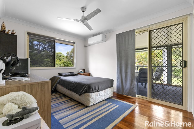 Photo - 16 Smedley Drive, Pomona QLD 4568 - Image 11