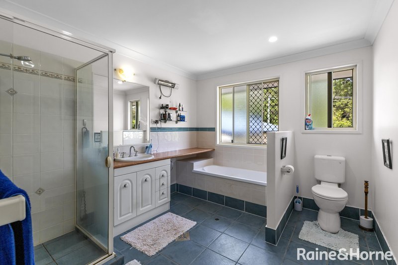 Photo - 16 Smedley Drive, Pomona QLD 4568 - Image 12