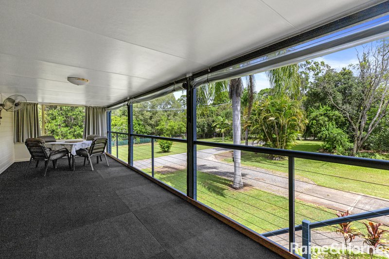 Photo - 16 Smedley Drive, Pomona QLD 4568 - Image 13