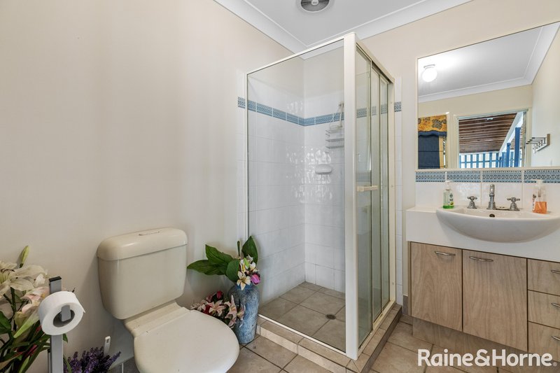 Photo - 16 Smedley Drive, Pomona QLD 4568 - Image 16