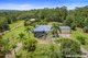 Photo - 16 Smedley Drive, Pomona QLD 4568 - Image 18