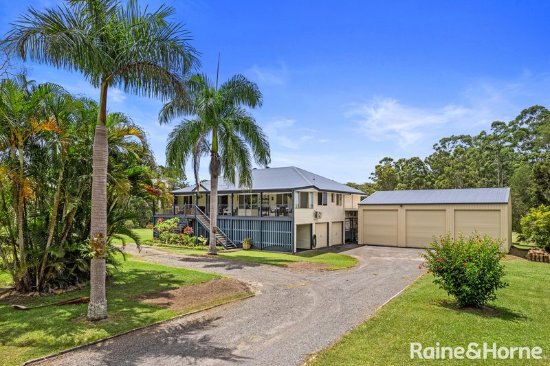 Photo - 16 Smedley Drive, Pomona QLD 4568 - Image 23