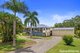 Photo - 16 Smedley Drive, Pomona QLD 4568 - Image 23