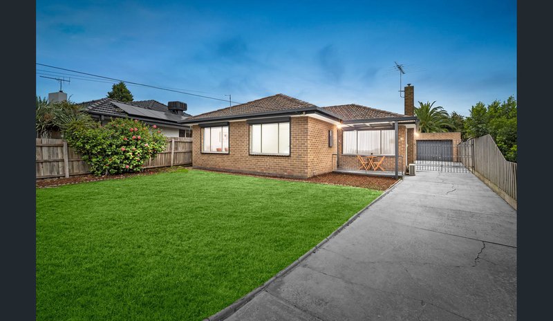Photo - 16 Smith Avenue, Thomastown VIC 3074 - Image 1