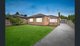 Photo - 16 Smith Avenue, Thomastown VIC 3074 - Image 1