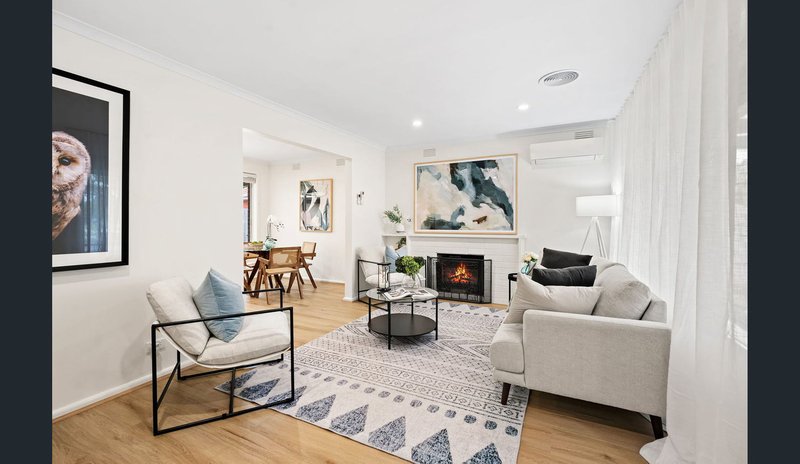 Photo - 16 Smith Avenue, Thomastown VIC 3074 - Image 2