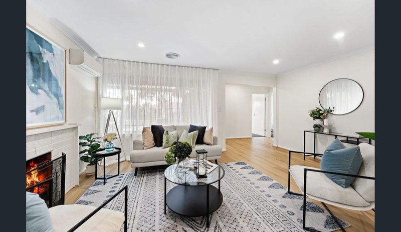 Photo - 16 Smith Avenue, Thomastown VIC 3074 - Image 3