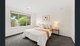 Photo - 16 Smith Avenue, Thomastown VIC 3074 - Image 6