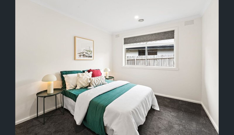 Photo - 16 Smith Avenue, Thomastown VIC 3074 - Image 7
