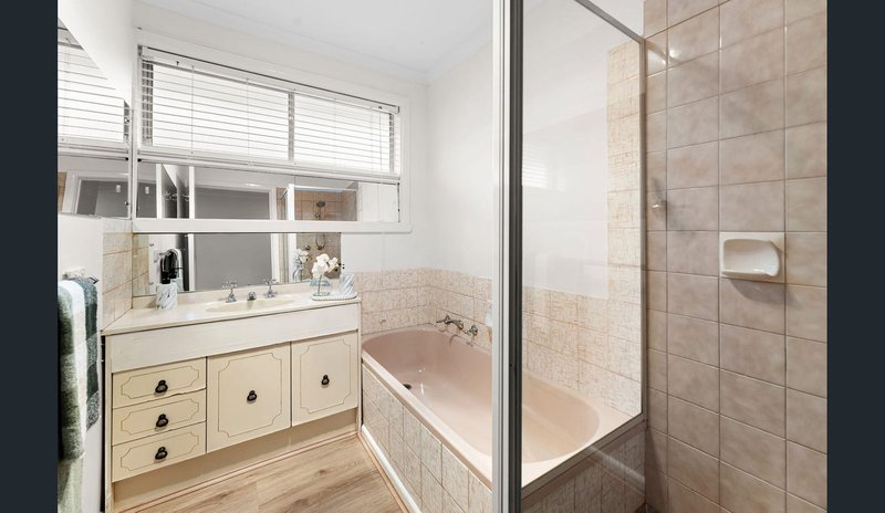 Photo - 16 Smith Avenue, Thomastown VIC 3074 - Image 8