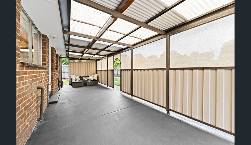 Photo - 16 Smith Avenue, Thomastown VIC 3074 - Image 9