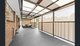 Photo - 16 Smith Avenue, Thomastown VIC 3074 - Image 9