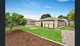 Photo - 16 Smith Avenue, Thomastown VIC 3074 - Image 10