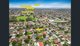 Photo - 16 Smith Avenue, Thomastown VIC 3074 - Image 11