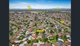 Photo - 16 Smith Avenue, Thomastown VIC 3074 - Image 12