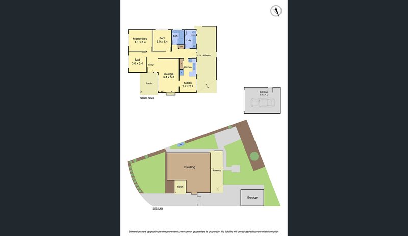 Photo - 16 Smith Avenue, Thomastown VIC 3074 - Image 13