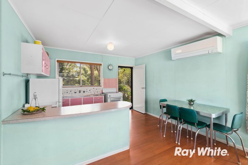 Photo - 16 Smith Street, Broulee NSW 2537 - Image 6