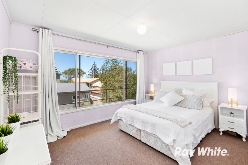 Photo - 16 Smith Street, Broulee NSW 2537 - Image 8