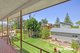 Photo - 16 Smith Street, Broulee NSW 2537 - Image 10