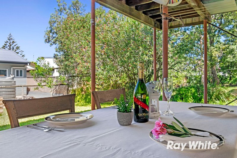 Photo - 16 Smith Street, Broulee NSW 2537 - Image 16