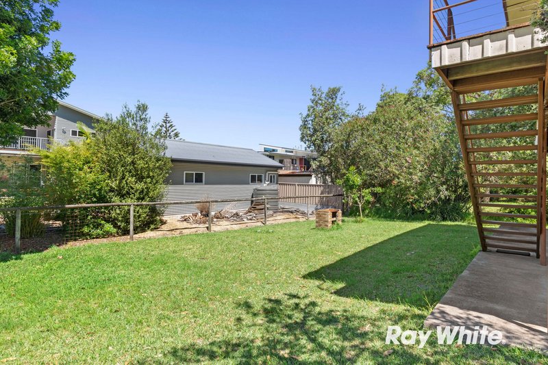 Photo - 16 Smith Street, Broulee NSW 2537 - Image 18